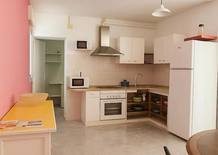 公寓 Cozy Garden Apartment Las Galletas 阿罗纳